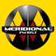 Meridional FM