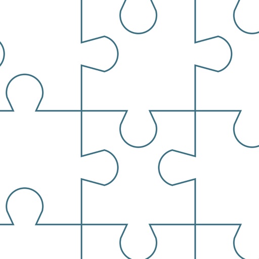 Seat Puzzle Reception Planner
