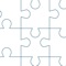 Seat Puzzle is the easiest way to plan a wedding reception on your iPad and iPhone