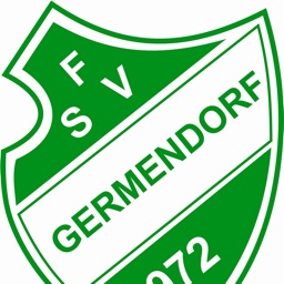 FSV Germendorf e.V.