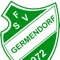 Immer auf dem neuesten Stand des FSV Germendorf e
