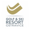 Ostravice Golf Resort Hotel