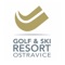 Prostřednictvím mobilní aplikace Hotel Golf Resort Ostravice získáte užitečné informace o hotelu a ubytování v něm, o možnosti wellness a tipy na výlety