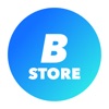 B Store