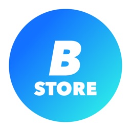 B Store