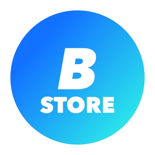 B Store