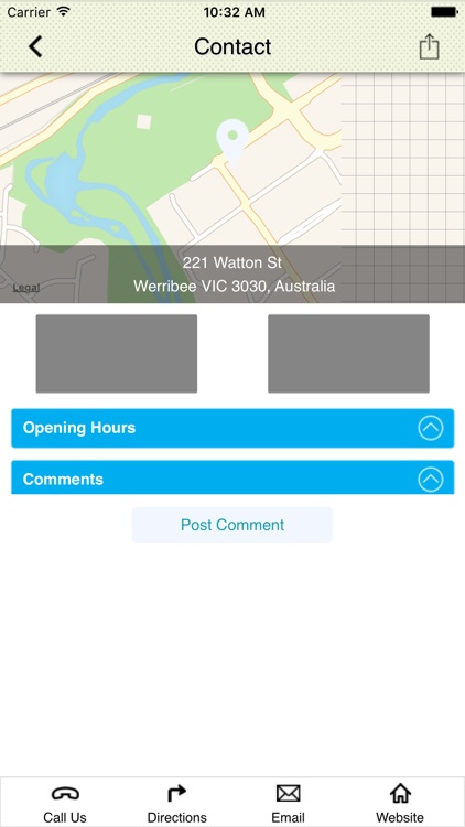 First Call Health screenshot-4