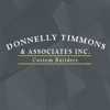 Donnelly Timmons Builders