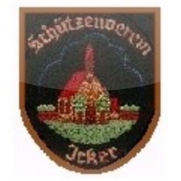 Schützenverein Icker e.V.