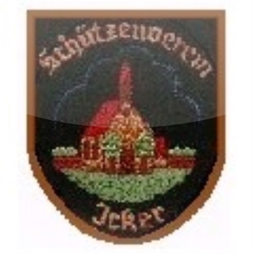 Schützenverein Icker e.V.