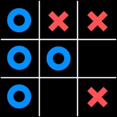 Activities of Tic Tac Toe