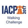 IACP Walking Challenge