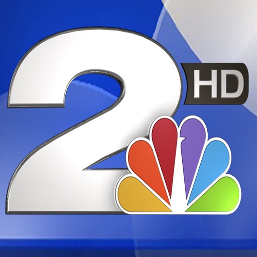 WCBD News 2 - Charleston, SC
