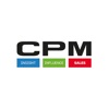 CPMPORTAL