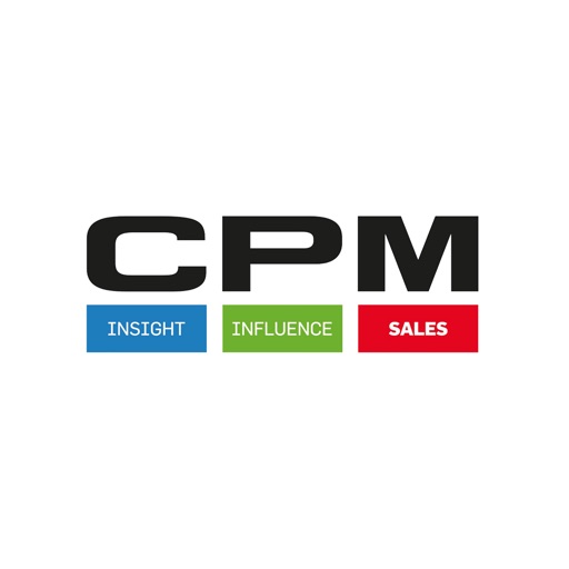 CPMPORTAL