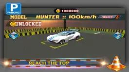 Game screenshot Car Parking Games: Multistory apk
