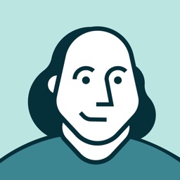 Buy Bitcoin & Ether with Ben