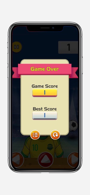Sudani From Nigeria(圖6)-速報App