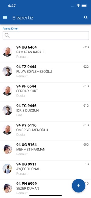 GURU By Zugo(圖4)-速報App