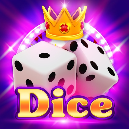 骰子娛樂城-至尊吹牛