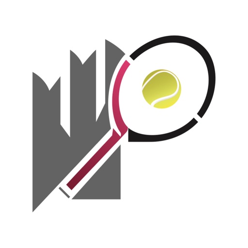 Tennis Club Portogruaro icon