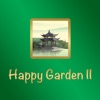Happy Garden II Excelsior