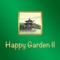Online ordering for Happy Garden II Restaurant in Excelsior, MN
