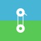 Most intuitive, feature loaded and dependable file manager in the App Store