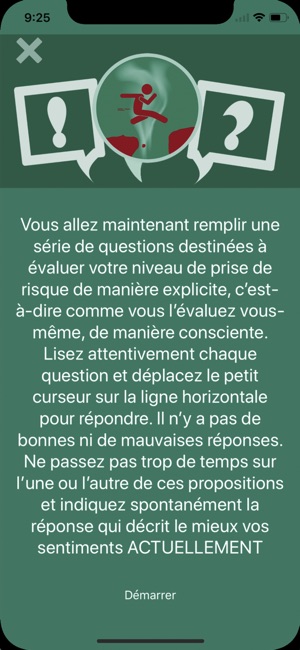 Testonrisk(圖3)-速報App
