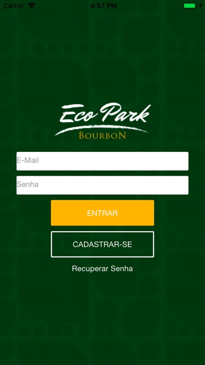 Ecopark Bourbon