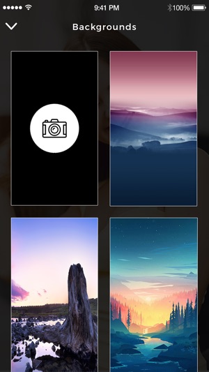 Mp3 Music Player With My Photo(圖5)-速報App