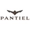 Pantiel Inc