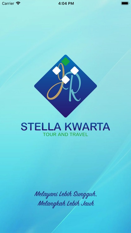 Stella Kwarta By Pt Stella Kwarta Wisata