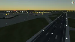 Game screenshot VR Flight Simulator Pro hack