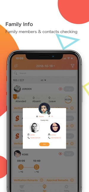 Nascans School(圖3)-速報App