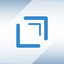 Drafts 4 Apple Watch App