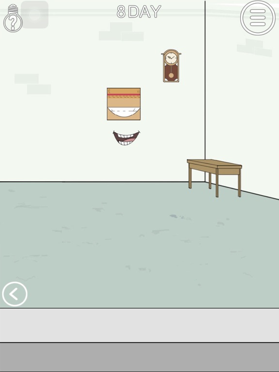 Screenshot #6 pour Go to the toilet