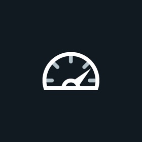 螢幕擷取畫面 (3) Dashboard