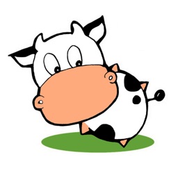 大爱无疆-草根商城