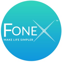 FoneX