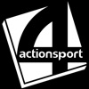 4actionsport