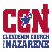 Clendenin Nazarene