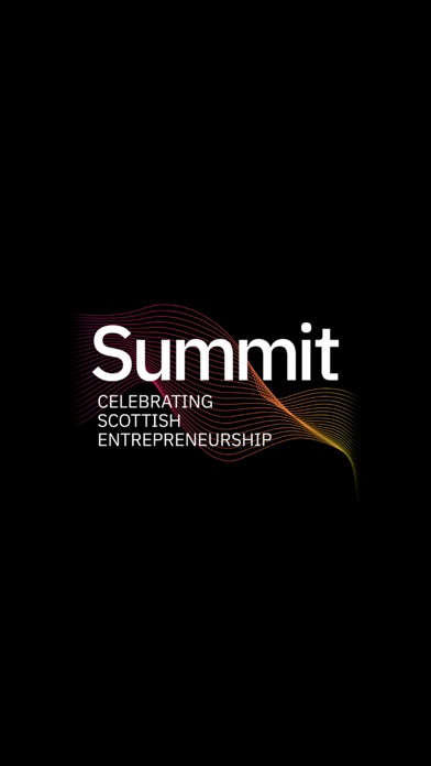 How to cancel & delete Summit Awards from iphone & ipad 1