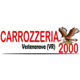Carrozzeria 2000