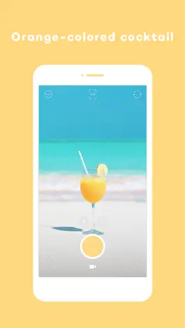 Game screenshot Pictail - ScrewDriver mod apk