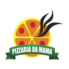 Pizzaria da Mama