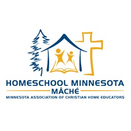 MÂCHÉ Convention Apr11-13 2019