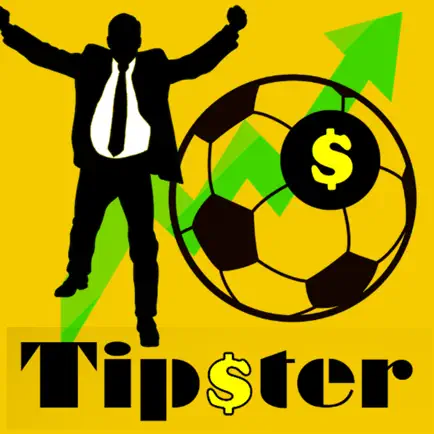 Tipster Center Cheats