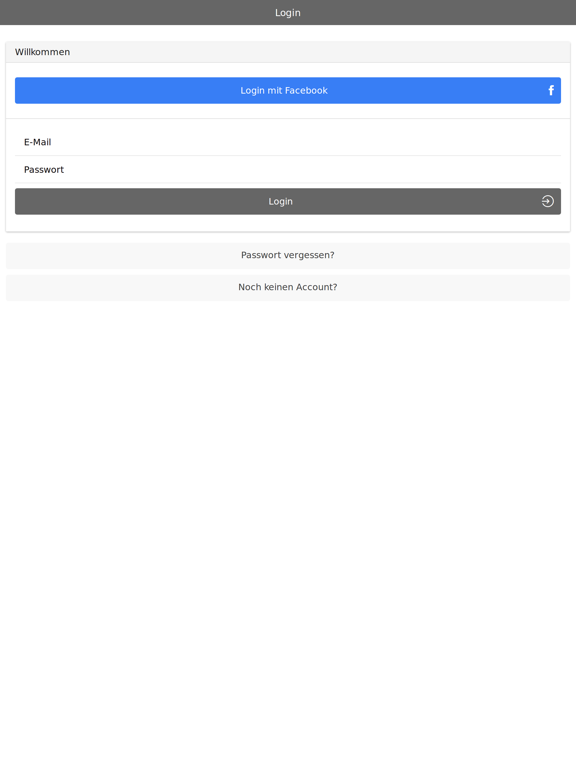 Screenshot #4 pour CrossFit Nordlicht