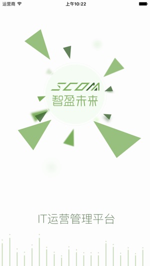 IT运营(圖4)-速報App